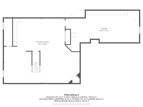 2624 Wendy Drive Naperville IL 60565
