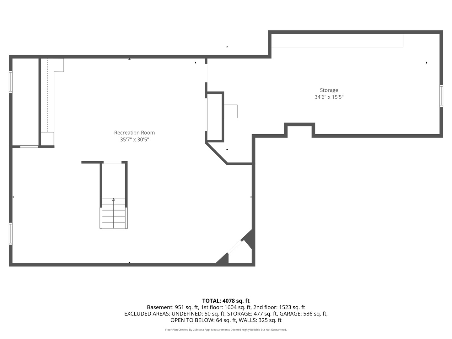 2624 Wendy Drive Naperville IL 60565