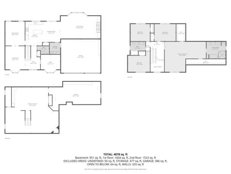 2624 Wendy Drive Naperville IL 60565