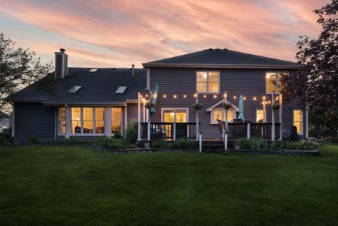 2624 Wendy Drive Naperville IL 60565