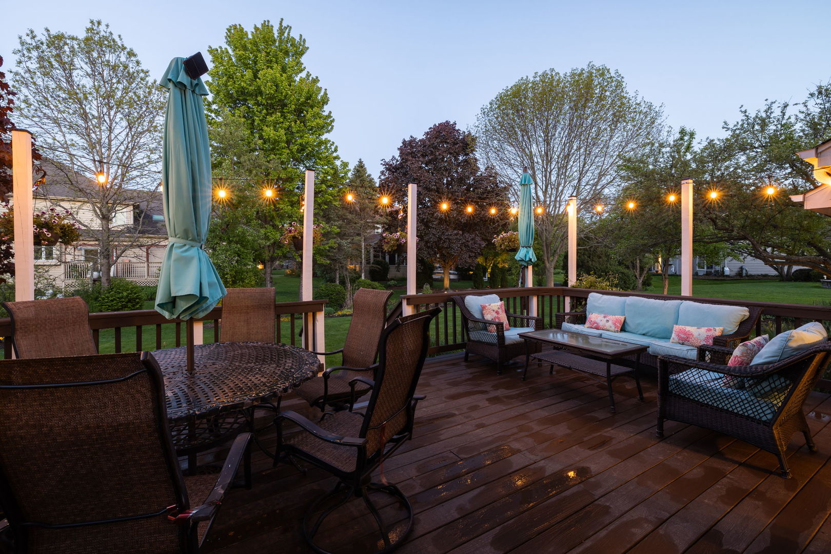 2624 Wendy Drive Naperville IL 60565