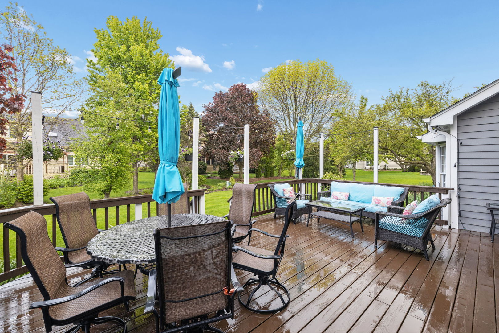 2624 Wendy Drive Naperville IL 60565