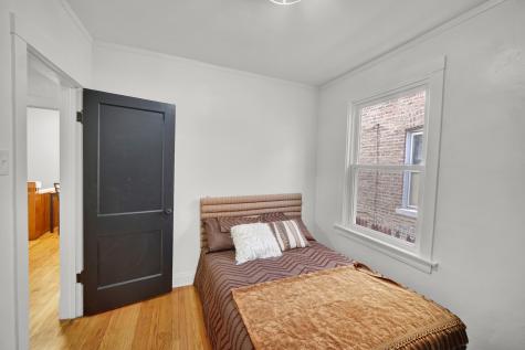 2854 South Central Park Avenue Chicago IL 60623