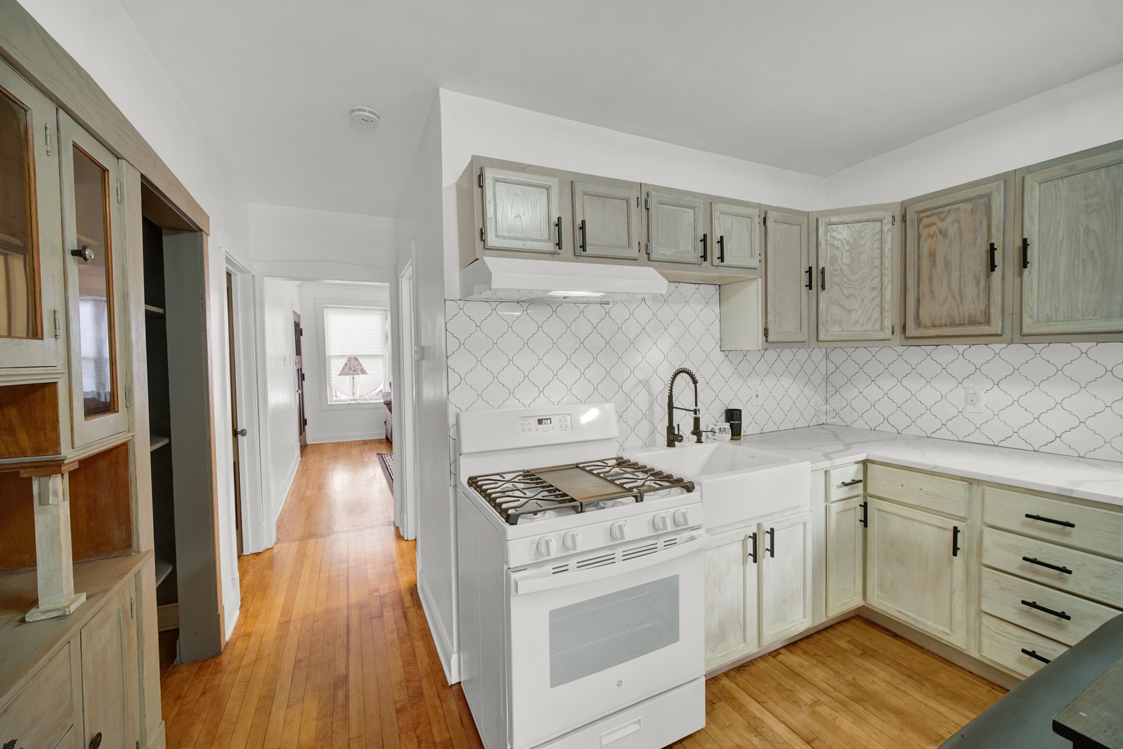 2854 South Central Park Avenue Chicago IL 60623
