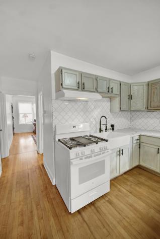 2854 South Central Park Avenue Chicago IL 60623