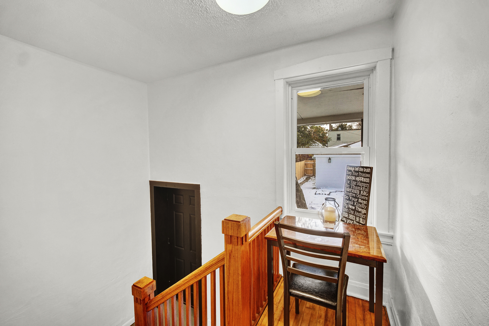 2854 South Central Park Avenue Chicago IL 60623