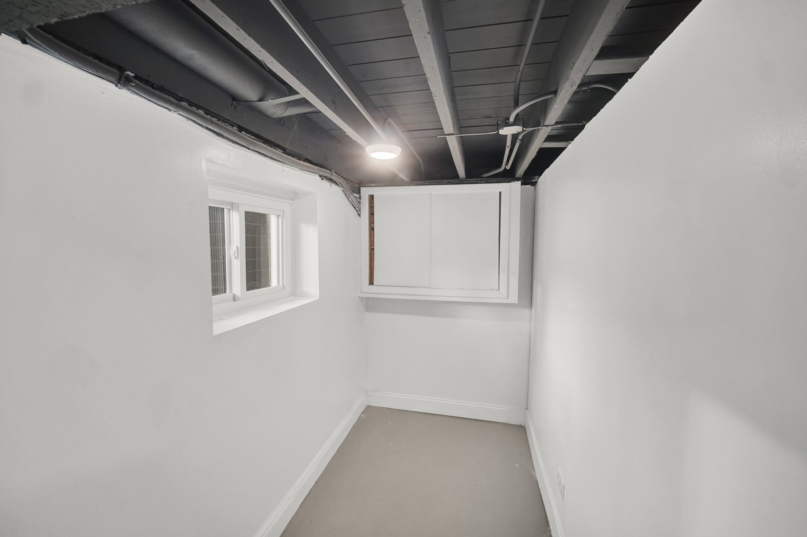 2854 South Central Park Avenue Chicago IL 60623