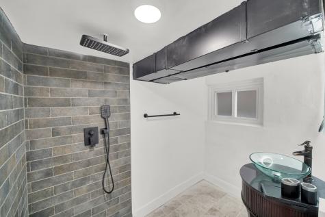 2854 South Central Park Avenue Chicago IL 60623