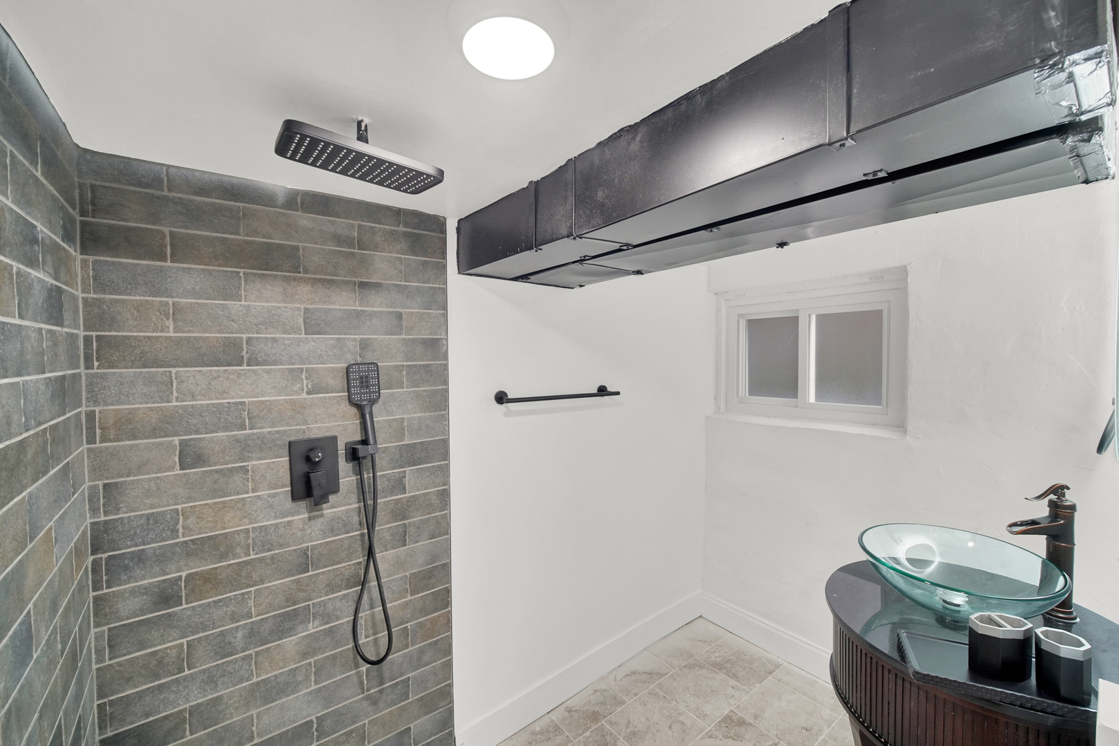 2854 South Central Park Avenue Chicago IL 60623