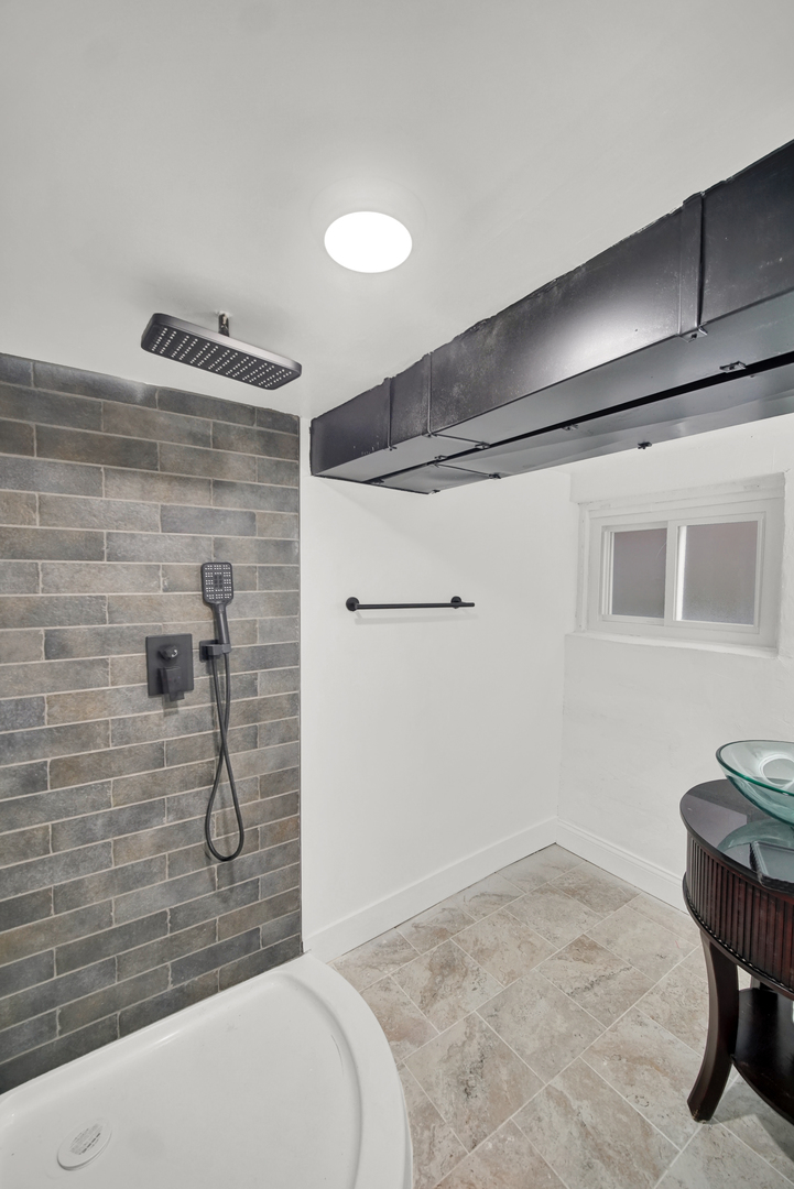 2854 South Central Park Avenue Chicago IL 60623