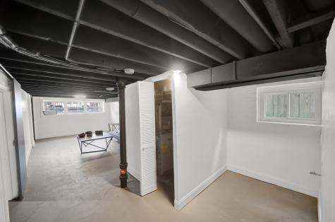 2854 South Central Park Avenue Chicago IL 60623