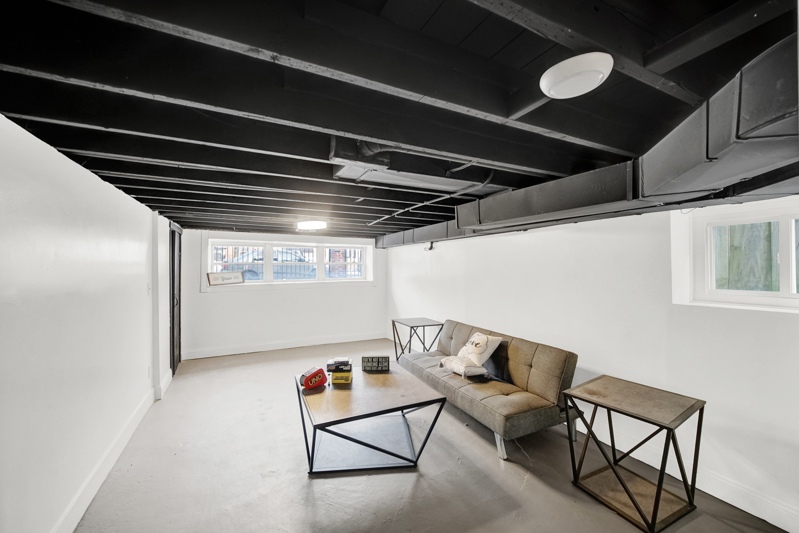 2854 South Central Park Avenue Chicago IL 60623