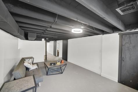2854 South Central Park Avenue Chicago IL 60623