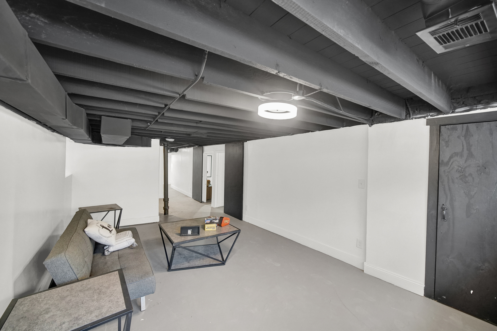 2854 South Central Park Avenue Chicago IL 60623