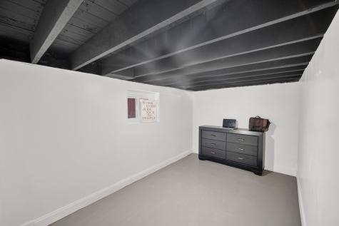 2854 South Central Park Avenue Chicago IL 60623