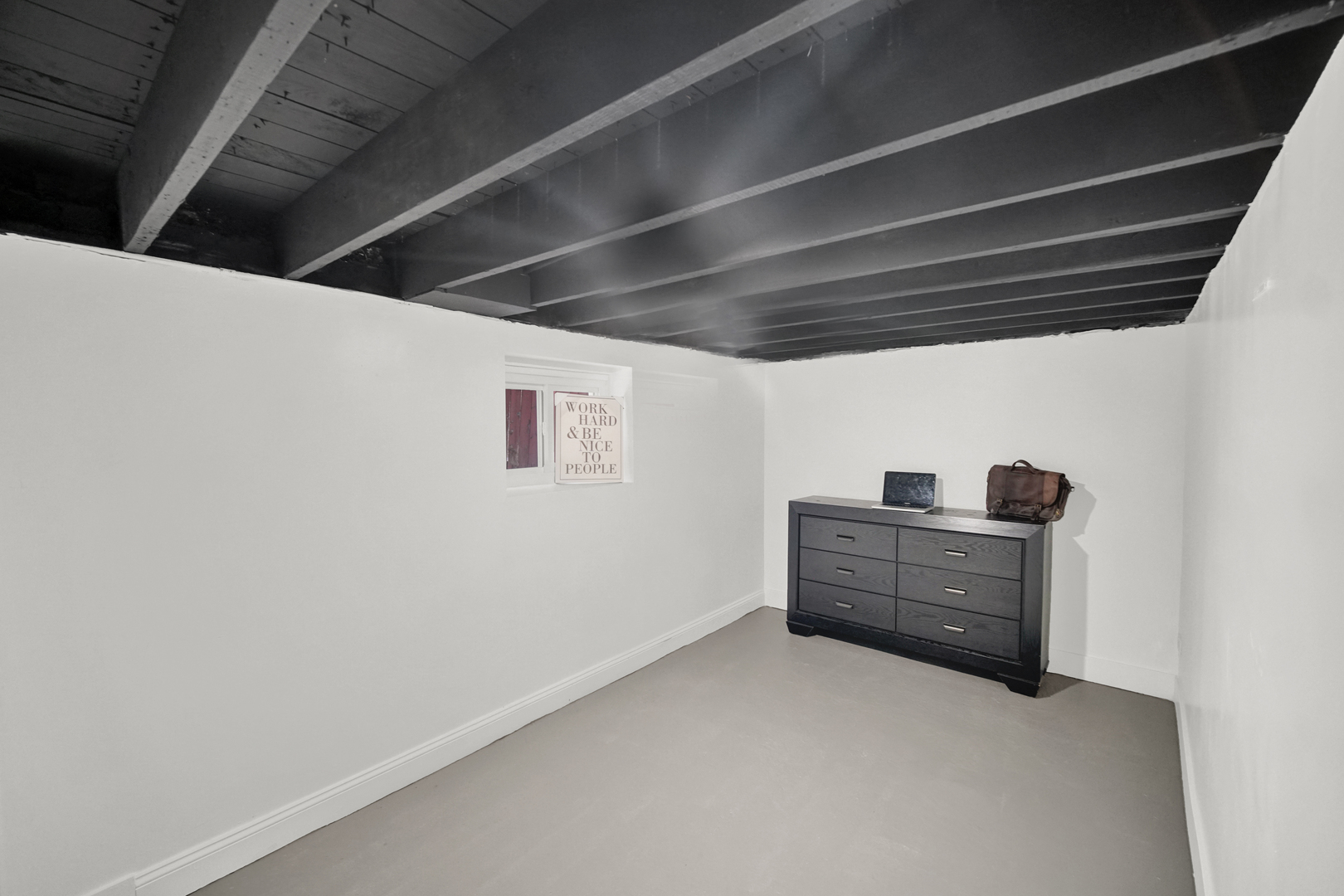 2854 South Central Park Avenue Chicago IL 60623