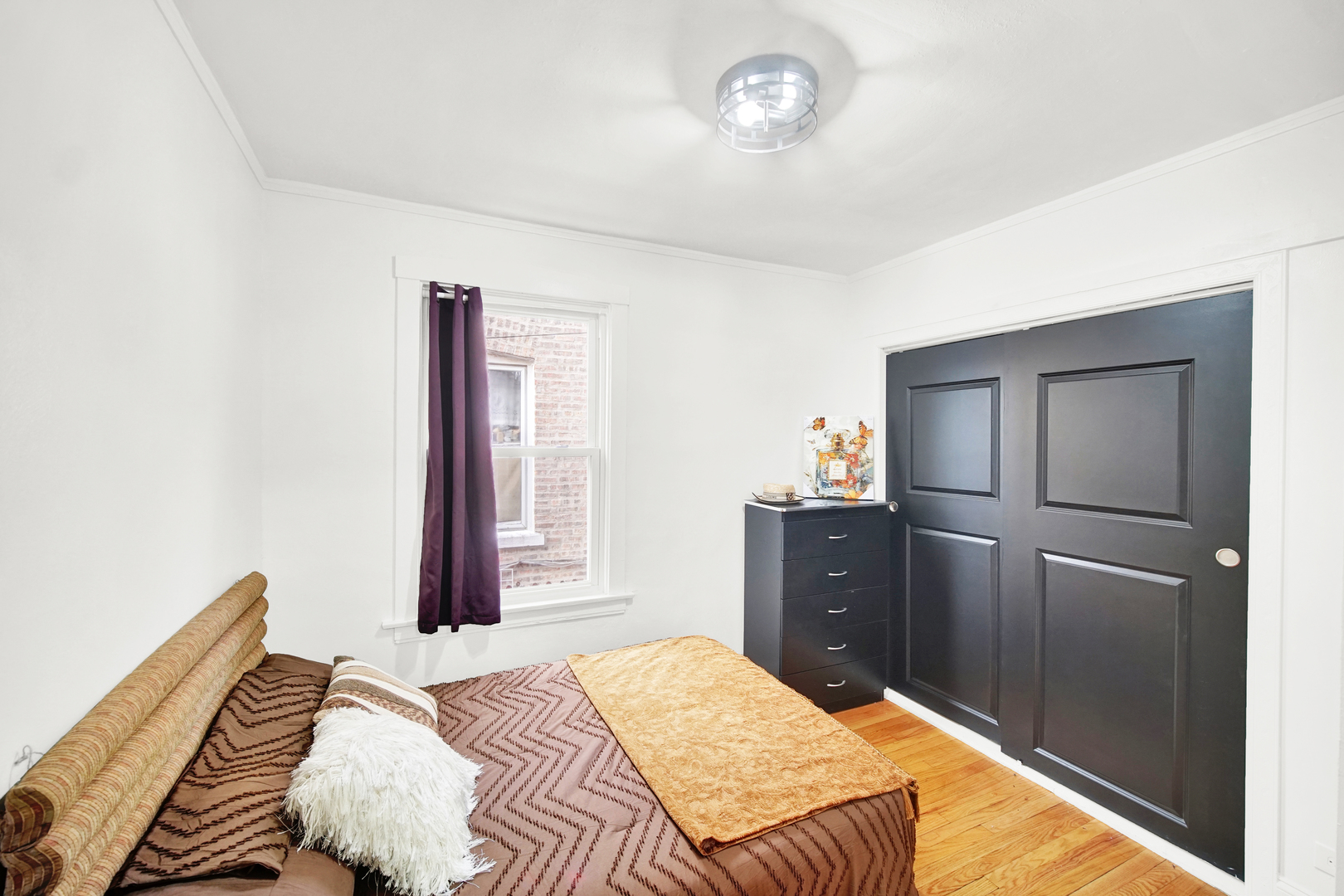 2854 South Central Park Avenue Chicago IL 60623
