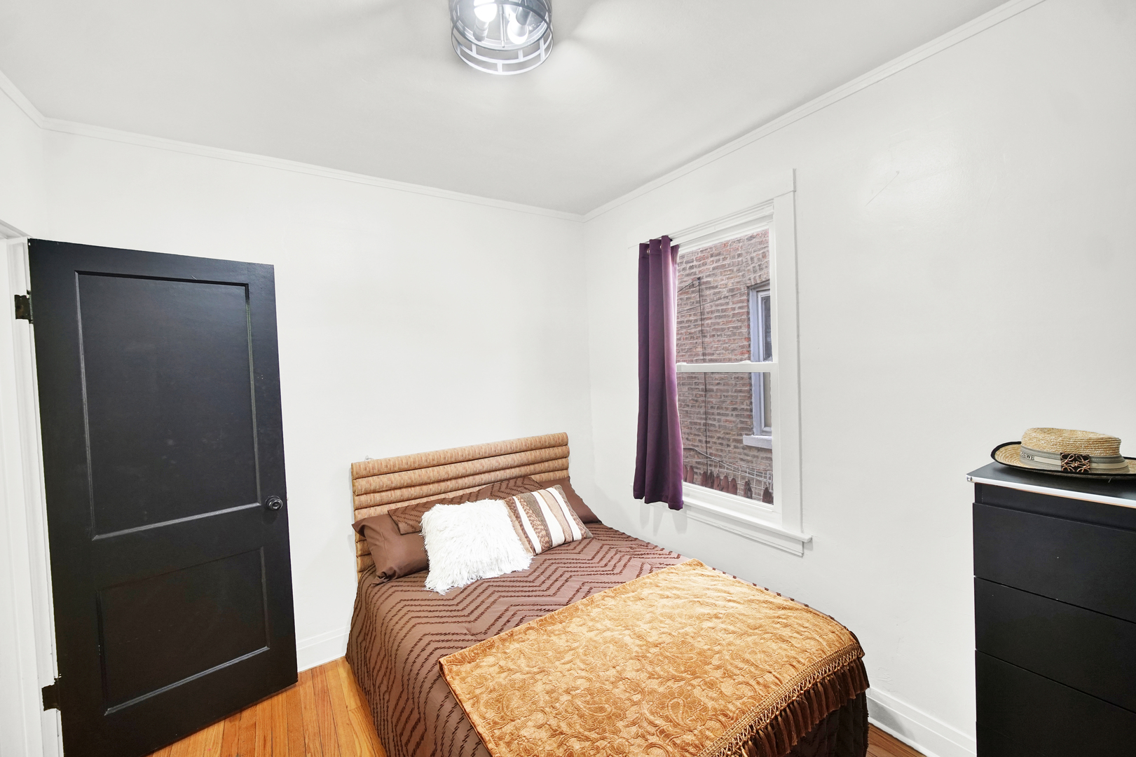 2854 South Central Park Avenue Chicago IL 60623