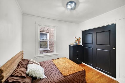 2854 South Central Park Avenue Chicago IL 60623