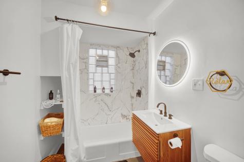 2854 South Central Park Avenue Chicago IL 60623