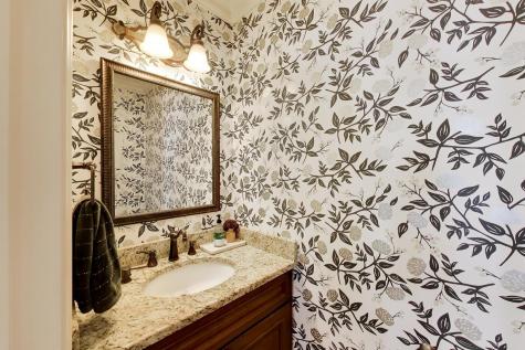 713 North Beverly Lane Arlington Heights IL 60004