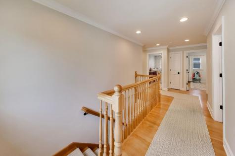 713 North Beverly Lane Arlington Heights IL 60004