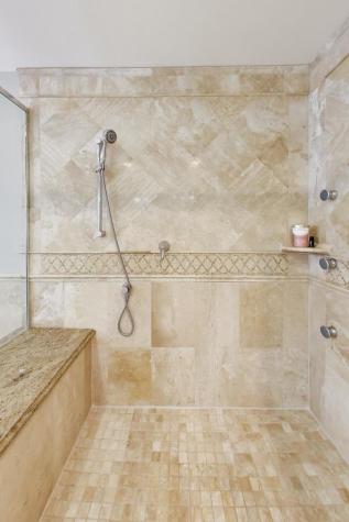 713 North Beverly Lane Arlington Heights IL 60004