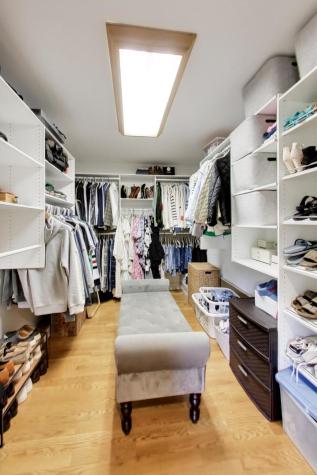 713 North Beverly Lane Arlington Heights IL 60004