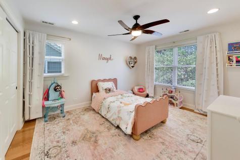 713 North Beverly Lane Arlington Heights IL 60004