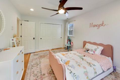 713 North Beverly Lane Arlington Heights IL 60004
