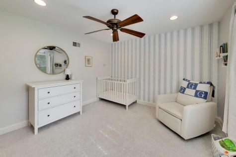 713 North Beverly Lane Arlington Heights IL 60004