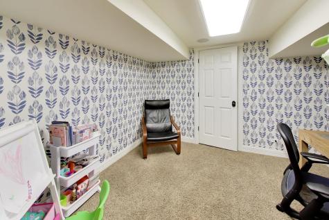 713 North Beverly Lane Arlington Heights IL 60004