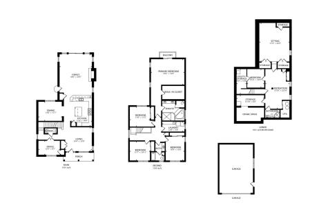713 North Beverly Lane Arlington Heights IL 60004