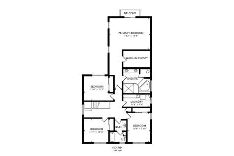 713 North Beverly Lane Arlington Heights IL 60004