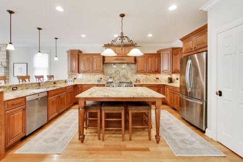 713 North Beverly Lane Arlington Heights IL 60004