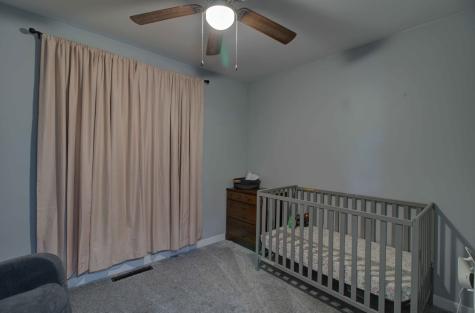 1404 Briarwood Drive Champaign IL 61821