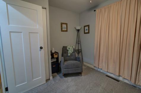 1404 Briarwood Drive Champaign IL 61821