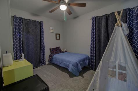 1404 Briarwood Drive Champaign IL 61821