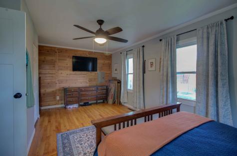 1404 Briarwood Drive Champaign IL 61821