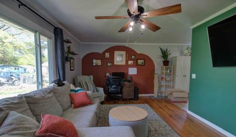 1404 Briarwood Drive Champaign IL 61821