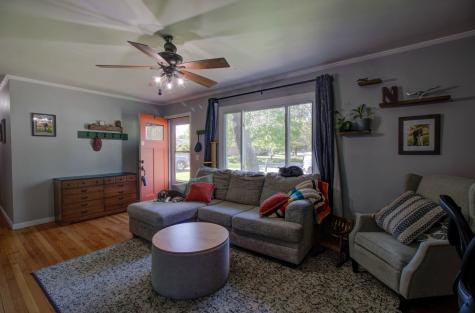 1404 Briarwood Drive Champaign IL 61821