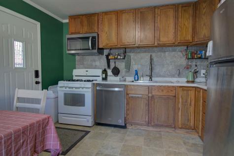1404 Briarwood Drive Champaign IL 61821