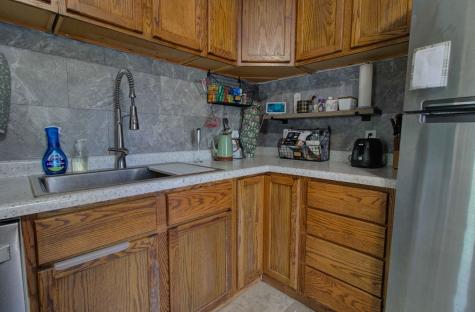 1404 Briarwood Drive Champaign IL 61821