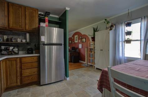 1404 Briarwood Drive Champaign IL 61821