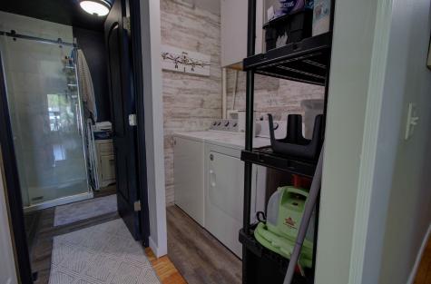 1404 Briarwood Drive Champaign IL 61821