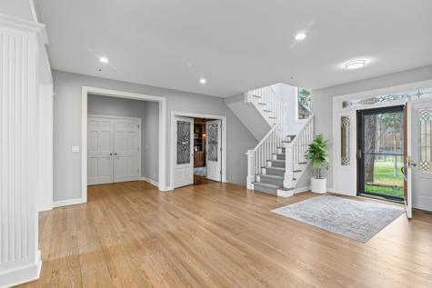 4723 Wellington Drive Long Grove IL 60047