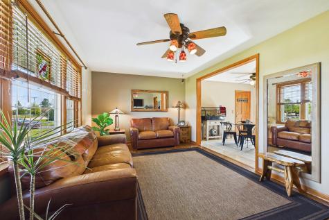 6911 State Park Road Spring Grove IL 60081