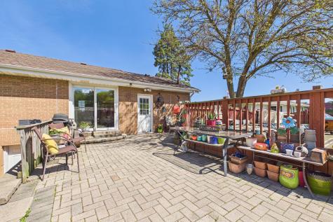 6911 State Park Road Spring Grove IL 60081