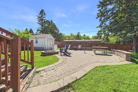 6911 State Park Road Spring Grove IL 60081