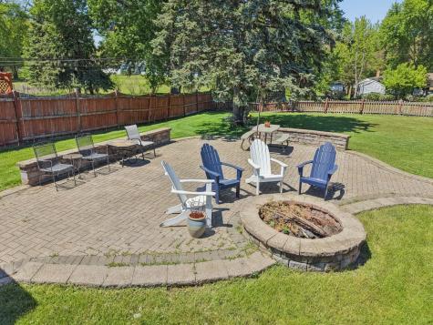 6911 State Park Road Spring Grove IL 60081